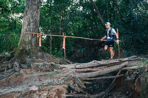 BIB: 
                            <button type="button" onclick="openModal(27307108)" class="btn btn-primary btn-sm float-right btn-popup" data-toggle="modal" data-target=".modal-high-quality">
                        <i class="fas fa-shopping-cart"></i> Add to Cart
                    </button>
                                            <button type="button" onclick="isThisMe(27307108, true)" class="btn btn-success btn-sm float-right btn-popup btn-isme hidden" data-toggle="tooltip" data-placement="bottom" title="นี่คือรูปของคุณใช่ไหม คลิกที่นี่เพื่อเอาเข้าอัลบั้ม">
                        <i class="fas fa-plus"></i> Add to album
                    </button>
                    <button type="button" onclick="isThisMe(27307108, false)" class="btn btn-warning btn-sm float-right btn-popup btn-isnotme hidden">
                        <i class="fas fa-ban"></i> Remove from album
                    </button>